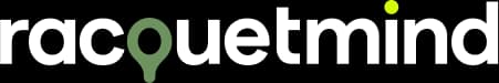 RacquetMind Logo